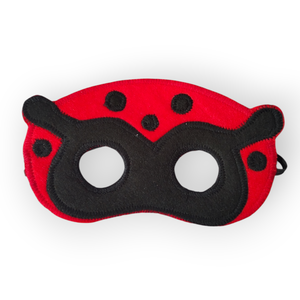 Katica álarc álarc - ruha & divat - jelmez & álarc - jelmez - Meska.hu