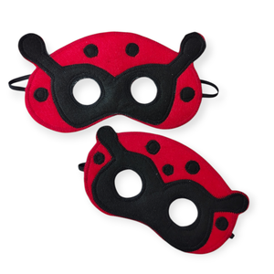 Katica álarc álarc - ruha & divat - jelmez & álarc - jelmez - Meska.hu