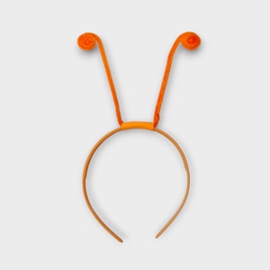 CSÁP Katica, méhecske, pillangó, vagy csiga csápok - ruha & divat - jelmez & álarc - jelmez - Meska.hu