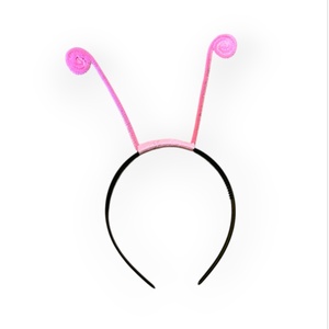 CSÁP Katica, méhecske, pillangó, vagy csiga csápok - ruha & divat - jelmez & álarc - jelmez - Meska.hu