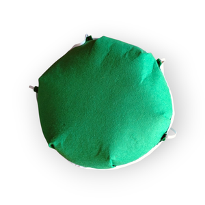  Teknőspáncél  - ruha & divat - jelmez & álarc - jelmez - Meska.hu