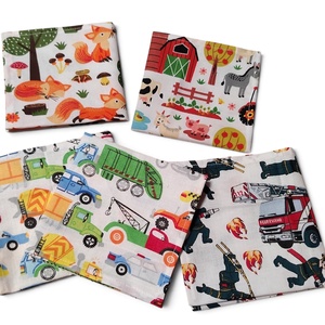 5db textil szalvéta - otthon & életmód - konyhafelszerelés, tálalás - konyhai textil - szalvéta - Meska.hu