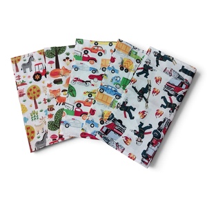 5db textil szalvéta - otthon & életmód - konyhafelszerelés, tálalás - konyhai textil - szalvéta - Meska.hu