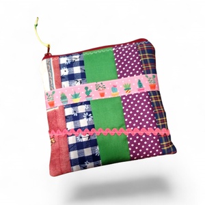  Patchwork neszi - Meska.hu