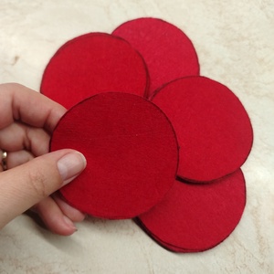 Készítsd magad csomag DIY - Meska.hu