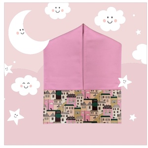 ovis zsák   - játék & sport - ovis felszerelés - ovis szett - Meska.hu ovis zsák   - játék & sport - ovis felszerelés - ovis szett - Meska.hu