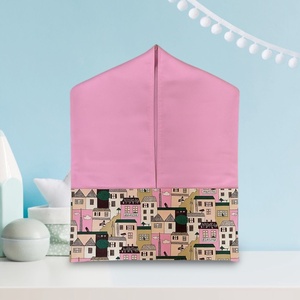 ovis zsák   - játék & sport - ovis felszerelés - ovis szett - Meska.hu ovis zsák   - játék & sport - ovis felszerelés - ovis szett - Meska.hu