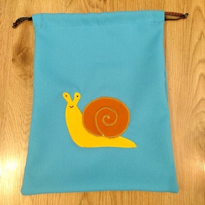 Tornazsák - játék & sport - ovis felszerelés - ovis szett - Meska.hu Tornazsák - játék & sport - ovis felszerelés - ovis szett - Meska.hu