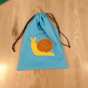 Tornazsák - játék & sport - ovis felszerelés - ovis szett - Meska.hu Tornazsák - játék & sport - ovis felszerelés - ovis szett - Meska.hu