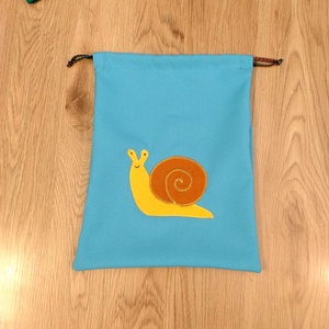 Tornazsák - játék & sport - ovis felszerelés - ovis szett - Meska.hu Tornazsák - játék & sport - ovis felszerelés - ovis szett - Meska.hu