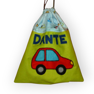  tornazsák  jellel, Játék & Sport, Ovis felszerelés, Ovis tornazsák, Varrás, MESKA