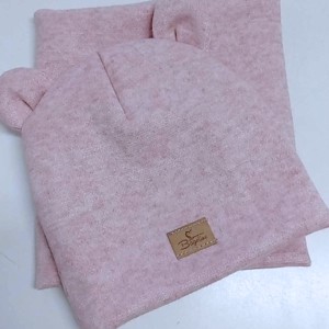  Téli sapka kötött extra puha  - ruha & divat - sál, sapka, kendő - sapka - Meska.hu