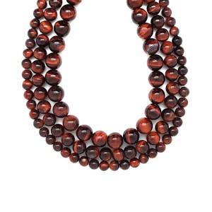 Macskaszem golyó A 10-10,5mm  ékszerkészítő alapanyag (füzér), Kellékek & szerszámok, Ásvány alapanyag, Ásványfüzér, , MESKA