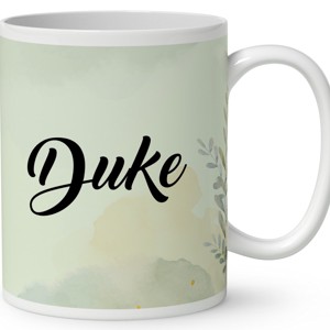 Névvel kérhető - Barna angol springer spániel portré mintás bögre - otthon & életmód - konyhafelszerelés, tálalás - tálalás - bögre & csésze - Meska.hu