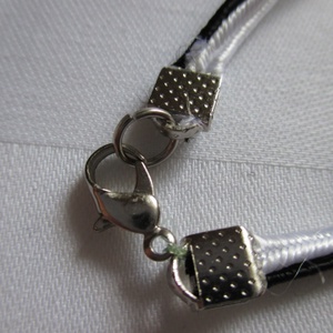 Sujtás nyaklánc -  - Meska.hu