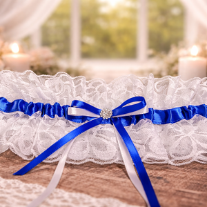 Combcsipke - Meska.hu