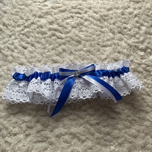 Combcsipke  - Meska.hu