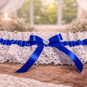 Combcsipke  - Meska.hu