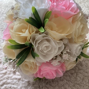 Örökcsokor  - Meska.hu