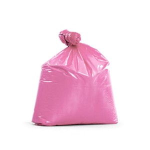 Babzsák Töltet 100 Liter, , , MESKA