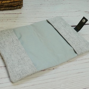 Egészségügyi kiskönyv borító - Simple Grey - otthon & lakás - papír írószer - Meska.hu Egészségügyi kiskönyv borító - Simple Grey - otthon & lakás - papír írószer - Meska.hu