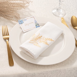 Wedding Party Game (Glad you're here!) - Blue - esküvő - emlék & ajándék - köszönőajándék - Meska.hu