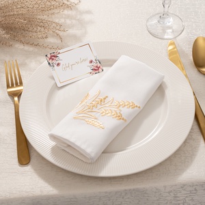 Wedding Party Game (Glad you're here!) - Pink - esküvő - emlék & ajándék - köszönőajándék - Meska.hu