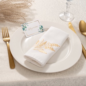 Wedding Party Game (Glad you're here!) - Green - esküvő - emlék & ajándék - köszönőajándék - Meska.hu