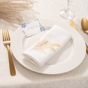 Esküvői partijáték - 50 lap - Kék hátlappal - esküvő - emlék & ajándék - köszönőajándék - Meska.hu