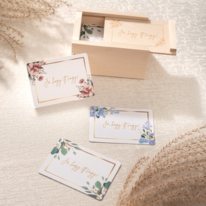 Esküvő, Lánybúcsú, Legénybúcsú csomag  - esküvő - emlék & ajándék - köszönőajándék - Meska.hu