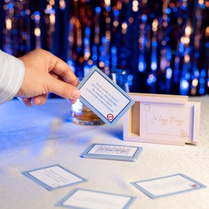 Esküvő, Lánybúcsú, Legénybúcsú csomag  - esküvő - emlék & ajándék - köszönőajándék - Meska.hu