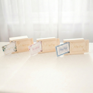 Esküvő, Lánybúcsú, Legénybúcsú csomag , Esküvő, Emlék & Ajándék, Köszönőajándék, Famegmunkálás, Fotó, grafika, rajz, illusztráció, MESKA