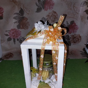 Mécsestartó, Otthon & Életmód, Vallás, Temetkezési tárgy, Temetői gyertyák, mécsesek, Virágkötés, MESKA