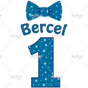 EGY ÉVES LETTEM - CSOKORNYAKKENDŐ - EGYEDI FELIRATOS gyermek kombidressz (body) aranyos  grafikával - Meska.hu