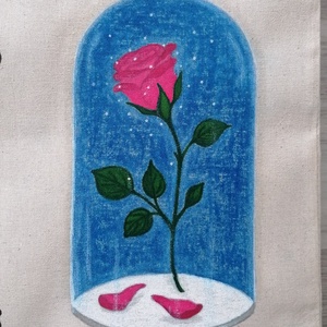 Megfagy a szív Petőfi vászontáska - táska & tok - bevásárlás & shopper táska - shopper, textiltáska, szatyor - Meska.hu Megfagy a szív Petőfi vászontáska - táska & tok - bevásárlás & shopper táska - shopper, textiltáska, szatyor - Meska.hu