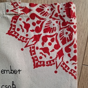 Vágymágusok idézetes hosszúfülű vászontáska - táska & tok - bevásárlás & shopper táska - shopper, textiltáska, szatyor - Meska.hu Vágymágusok idézetes hosszúfülű vászontáska - táska & tok - bevásárlás & shopper táska - shopper, textiltáska, szatyor - Meska.hu