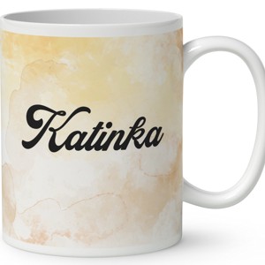 Névvel kérhető - Kávés lajhár és a laptop mintás bögre - otthon & életmód - konyhafelszerelés, tálalás - tálalás - bögre & csésze - Meska.hu