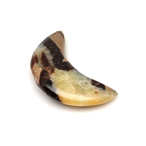 Hold Szeptária 4-5cm (MDG), Kellékek & szerszámok, Ásvány alapanyag, , MESKA