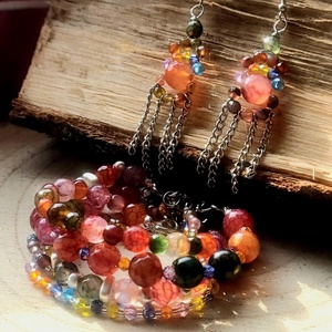 JTnaturalstones