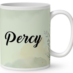 Névvel kérhető - Trikolor Basenji portré mintás bögre - otthon & életmód - konyhafelszerelés, tálalás - tálalás - bögre & csésze - Meska.hu