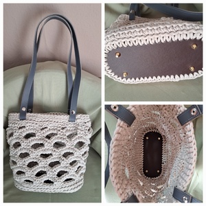 Kézitáska  - táska & tok - kézitáska & válltáska - kézitáska - Meska.hu