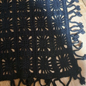 Vállkendő, Ruha & Divat, Sál, Sapka, Kendő, Vállkendő, , MESKA