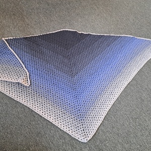 Vállkendő, Ruha & Divat, Sál, Sapka, Kendő, Vállkendő, Horgolás, MESKA