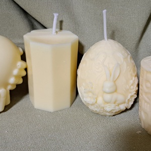 Gyertya csomag, Kellékek & szerszámok, Vegyes alapanyag, Gyertya alapanyag, Szójaviasz gyertya alapanyag, , MESKA