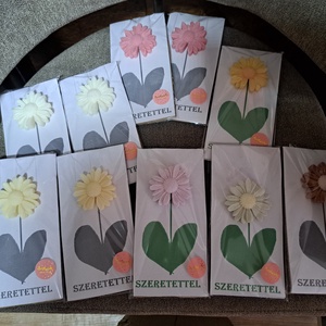 Szójaviasz virág, Kellékek & szerszámok, Vegyes alapanyag, Gyertya alapanyag, Szójaviasz gyertya alapanyag, Gyertya-, mécseskészítés, MESKA