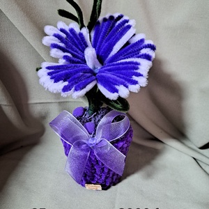 Asztaldísz, , , MESKA