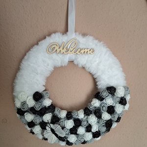 Kopogtató - Meska.hu