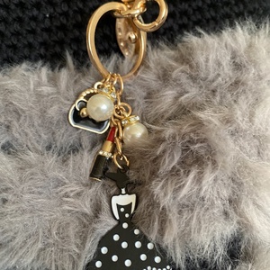 kézi táska - táska & tok - kézitáska & válltáska - kézitáska - Meska.hu