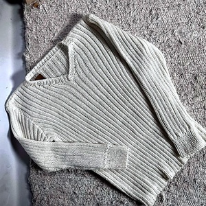 Unisex , Laza , kötött m-xl  Boho  egyedi felső, pulcsi - ruha & divat - női ruha - pulóver - Meska.hu