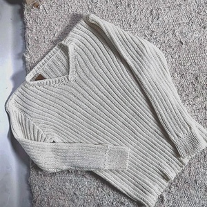 Unisex , Laza , kötött m-xl  Boho  egyedi felső, pulcsi - Meska.hu